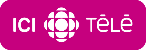 ICI Radio-Canada Télé