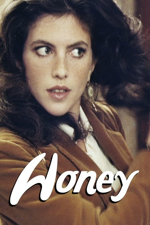 Honey 1981