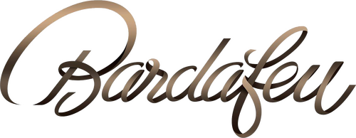 Bardafeu Cinéma logo
