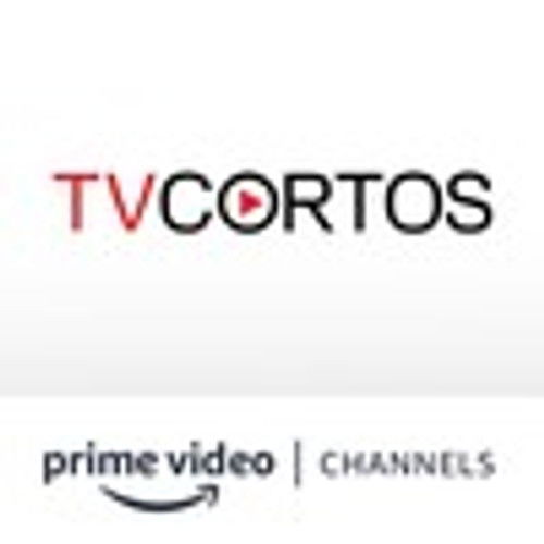 TVCortos Amazon Channel