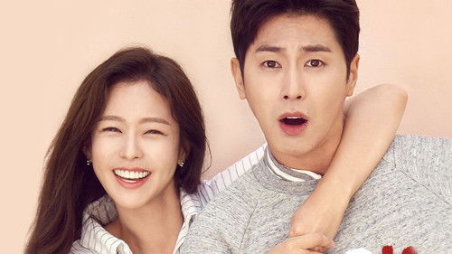 Meloholic backdrop 1