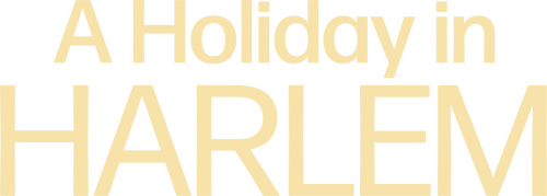 A Holiday in Harlem