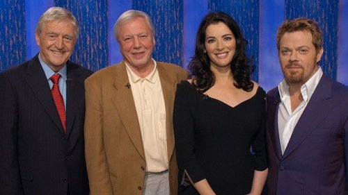 Épisode 6