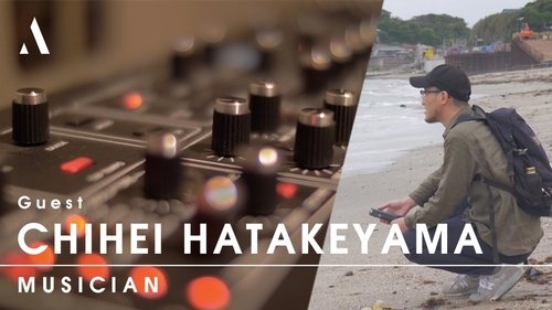 Image de l'épisode 9