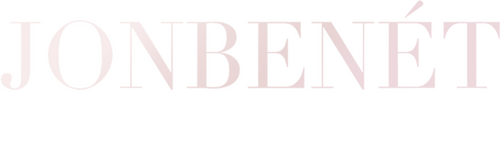 JonBenét: An American Murder Mystery