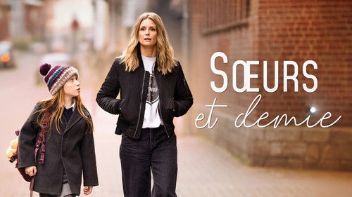 Кадр из Soeurs et demie