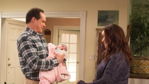 American Housewife, S03E14 - (2019)