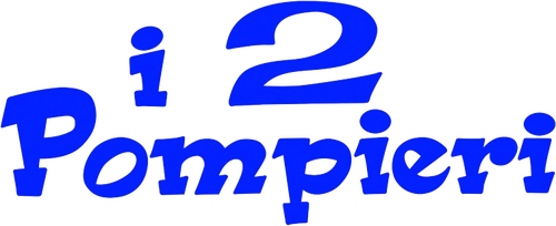I 2 pompieri