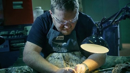 Image de l'épisode 9