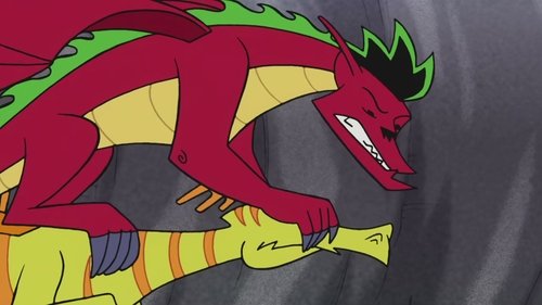 Episode 11