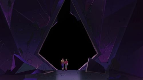 Episode 2
