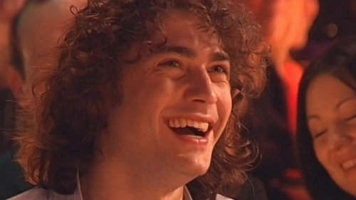 Image de l'épisode 52