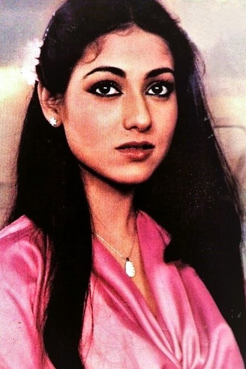 Image de Tina Munim