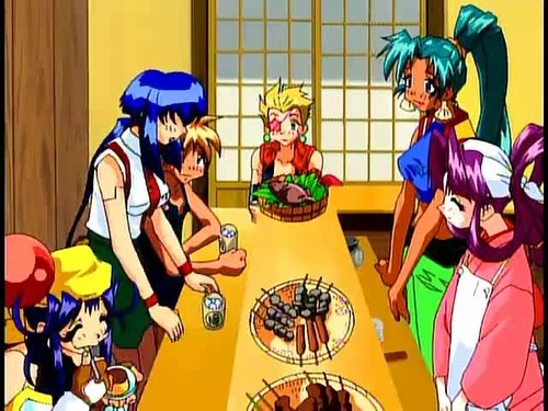 Image de l'épisode 4