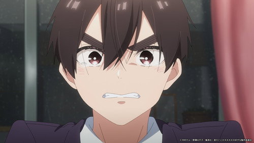 Episode 36
