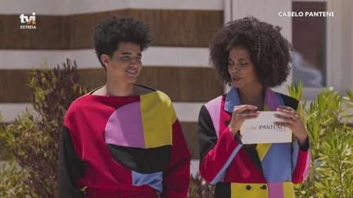 Image de l'épisode 1