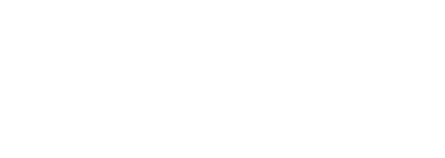 Life by Ella
