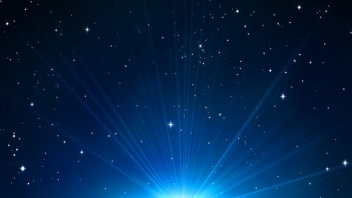 Conscious: Fulfilling Our Higher Evolutionary Potential image 2