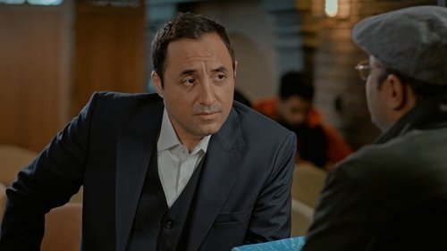 Image de l'épisode 9