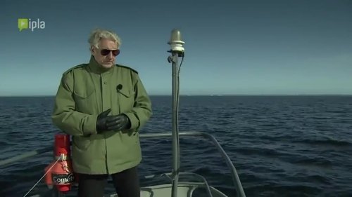 Episode 7 Still