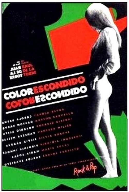 Download Download El color escondido (1988) Without Downloading Stream Online uTorrent 1080p Movies (1988) Movies HD Free Without Downloading Stream Online