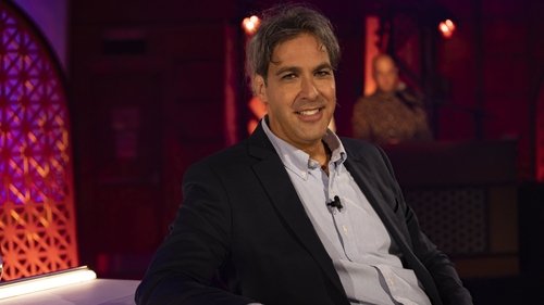 Épisode 11