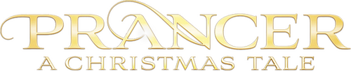 Prancer: A Christmas Tale