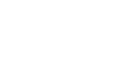 إسكندرية ليه؟
