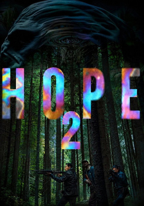 Hope 2