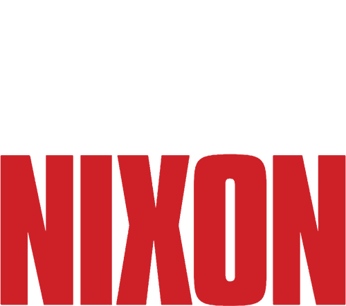 Frost/Nixon