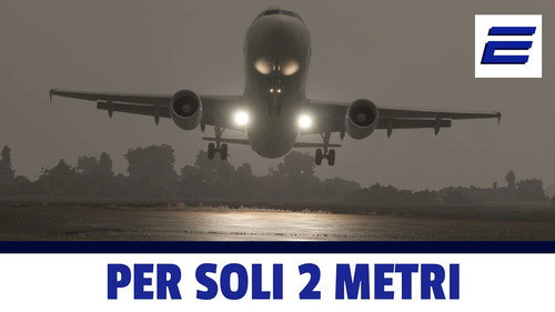 Επεισόδιο 15