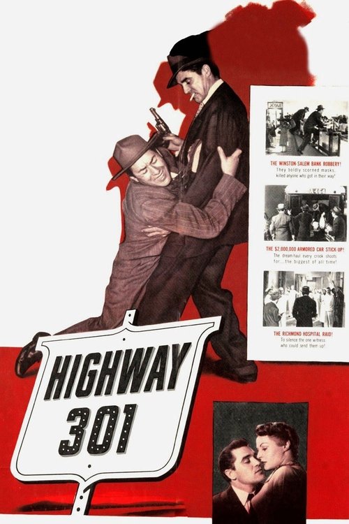 Poster 3