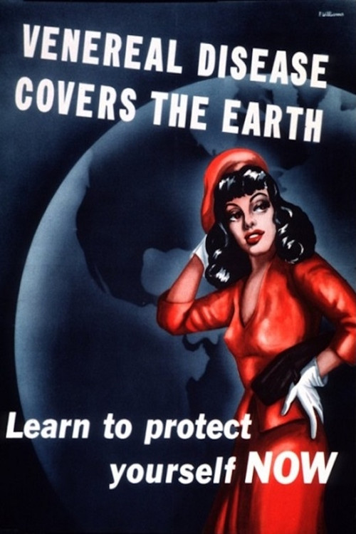 In Defense of the Nation