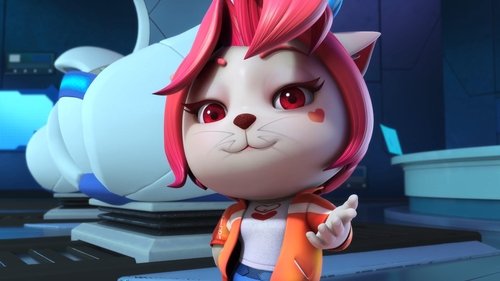 Image de l'épisode 14