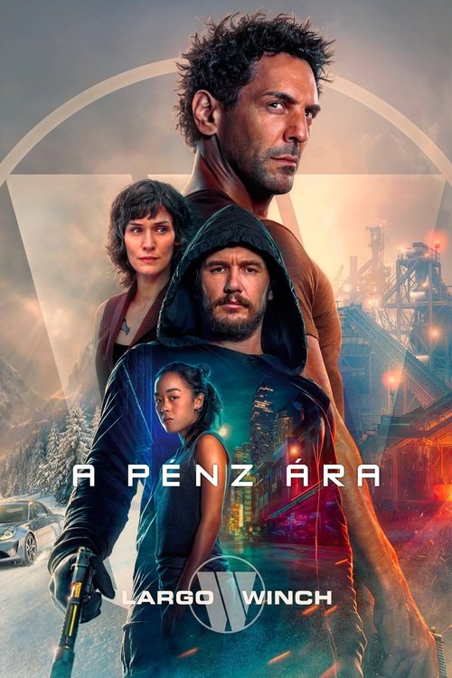 Posters