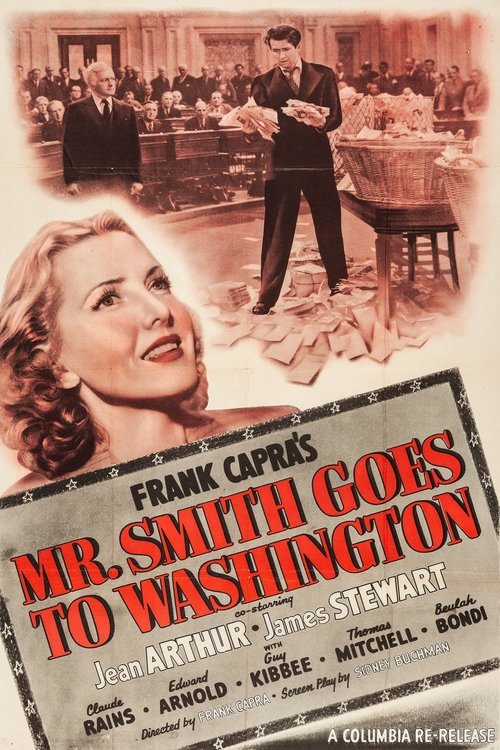 Poster 16