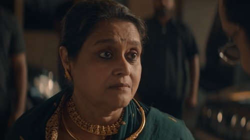 Épisode 1