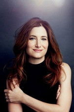 Image de Kathryn Hahn