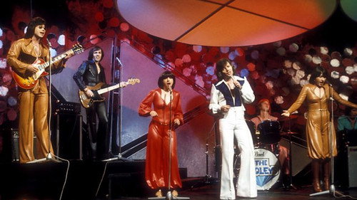 31st August 1978