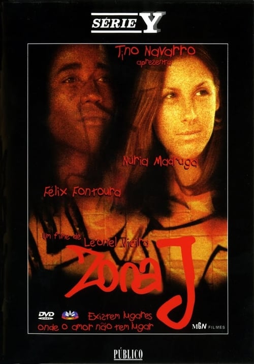 J Zone 1998