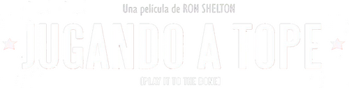 Play It to the Bone