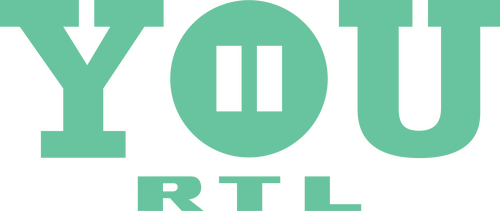 RTL II You