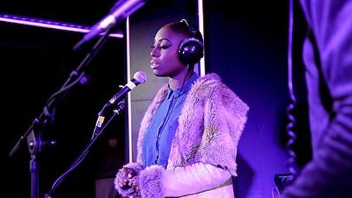 Image de l'épisode 18