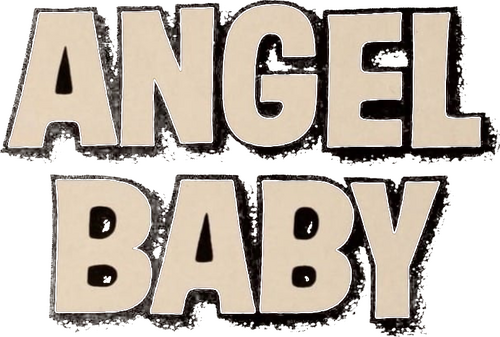 Angel Baby