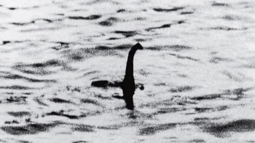 Loch Ness - Storia di un mostro