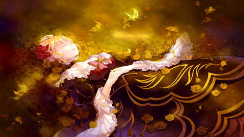 Umineko: When They Cry
