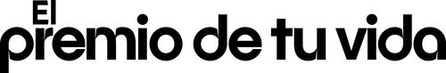 A Máquina do Destino - Logo 6