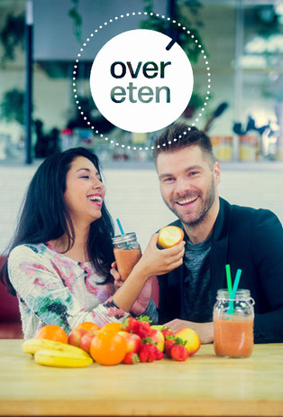 Escena 5 de Over eten