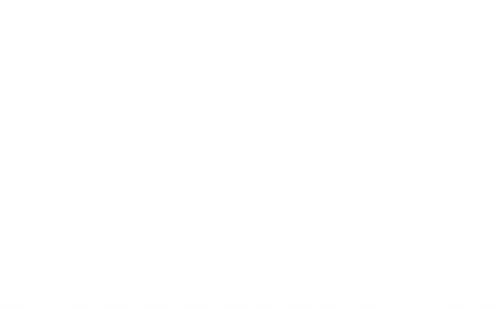 UFC Fight Night 268: Moreno vs. Kavanagh