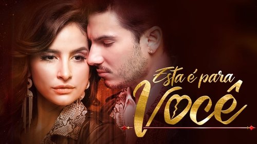 Imagen 3 del estreno de Te la dedico
